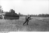 ファイル:200px-PzKpfw S35 739 (f) Russland.jpg