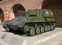 Fichier:200px-SU-76M nn 300px.jpg