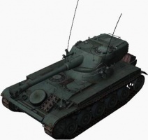 Archivo:212px-AMX 13 75 front left.jpg