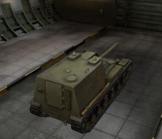 ファイル:233px-Object 212 3.jpg
