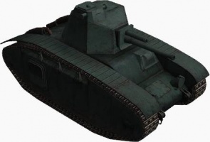 Fichier:295px-BDR G1B front right.jpg