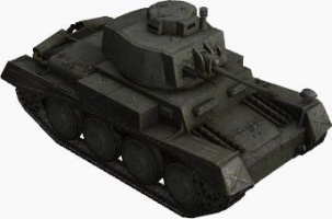 Fichier:303px-PzKpfw 38 nA front right.jpg