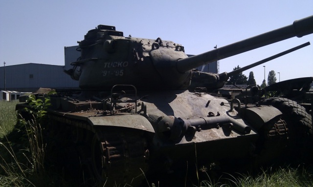 Fichier:640px-Patton-aa.jpg