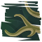 PGES541_DarkFantasy_Z_23.png