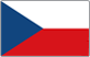 Czechoslovakia