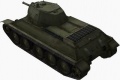 120px-A-32_rear_left.jpg