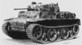 120px-Luchs_1.jpg