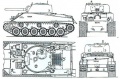 120px-M4A2E4_2.jpg