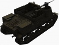 120px-M7_Priest_rear_right.jpg