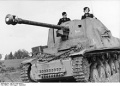 120px-MarderIIUSSR.jpg