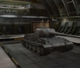 Fichier:160px-Lowe front view 1.jpg
