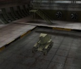 ファイル:160px-SU18b.jpg