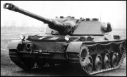 ファイル:180px-ELC AMX 2.jpg