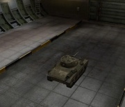 ファイル:180px-M22 Locust 003.jpg