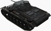 ファイル:180px-PzKpfw III rear left.jpg
