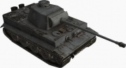 ファイル:180px-PzKpfw VI Tiger front right.jpg