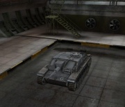 Fichier:180px-StuG III front view 2.jpg