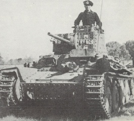Fichier:266px-PzKpfw 38(t) pic4.jpg