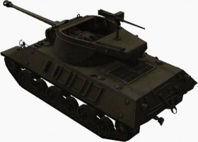 Fichier:280px-M36 Slugger rear left.jpg