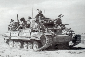 Fichier:297px-Valentine Mk3 desert.jpg