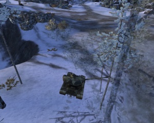 ファイル:300px-T110E5game1.jpg