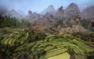 ファイル:320px-Dragon Ridge screen.jpg