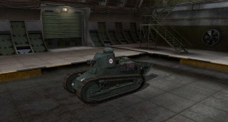 Fichier:320px-Renault FT 002.jpg