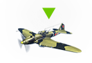 Il24_icon.png