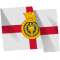 PCEE559_Renown_1944_flag.png