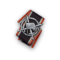 Файл:TankExpert1 blitz.png