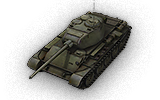 USSR-T-44.png