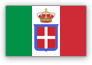 Wows_flag_Italy.png