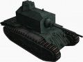 120px-ARL_44_front_right.jpg