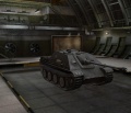 120px-Jagdpanther_front_view_1.jpg