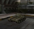 120px-T46-b.jpg