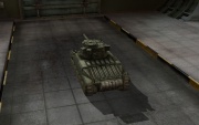 Fichier:180px-Matilda screen 05.jpg
