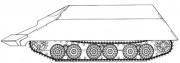 ファイル:180px-Rammtiger.jpg