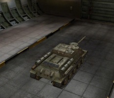 ファイル:233px-SU100-c.jpg