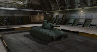 Fichier:320px-AMX 40 001.jpg