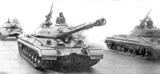 Fichier:320px-Iosif Stalin 8 2.jpg