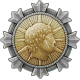 Icon_achievement_ATB_HYPERION.png