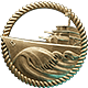Icon_achievement_FILLALBUM_GERDD_COMPLETED.png