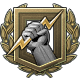 icon_achievement_MAIN_CALIBER_SQUAD.png