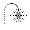 Datei:Reward unlock signal flare dark.png