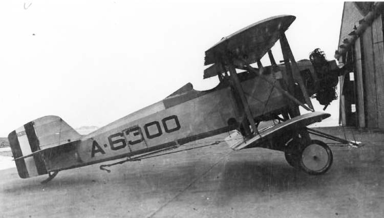 Curtiss РјРѕС‚РѕС†РёРєР» 1901 1913