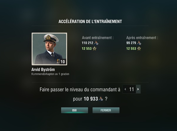 UI_Acceleration_entrainement_WoWs_Wiki.jpg