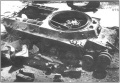 120px-10nbohbmt4z8.e2kobf.25643.jpg