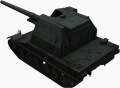 120px-Bat_Chatillon_155_rear_left.jpg
