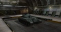 120px-Bat_Chatillon_25t_001.jpg