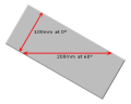 120px-Effective_armour_thickness.png